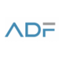 ADF DATA SCIENCE PRIVATE LIMITED ADF DATA SCIENCE PRIVATE LIMITED